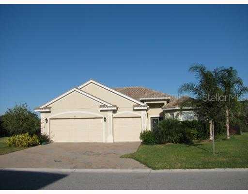239 Petrel Tr., Bradenton, FL 34212