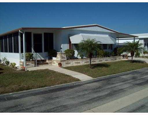 8911 E 30th Ave., Palmetto, FL 34221