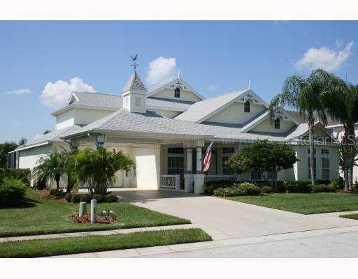 4603 Barracuda Dr., Bradenton, FL 34208