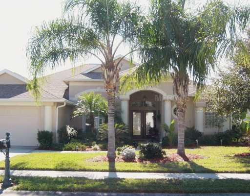 8605 29th St., Parrish, FL 34219