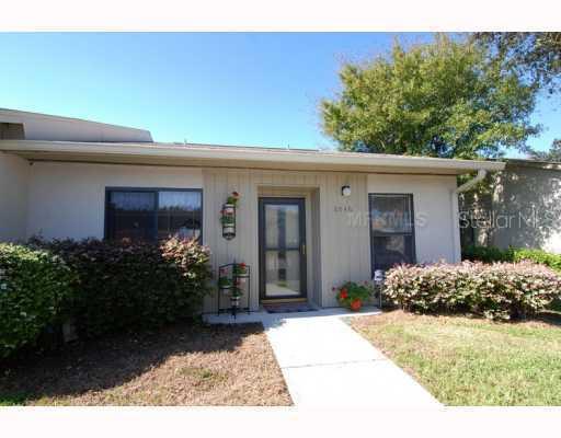 6046 28th St. #D, Bradenton, FL 34207