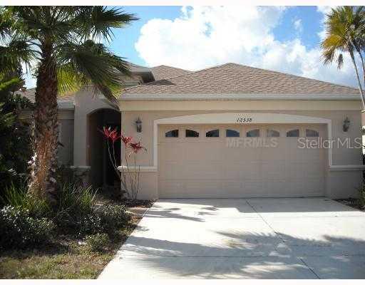 12538 Cara Cara Loop, Bradenton, FL 34212