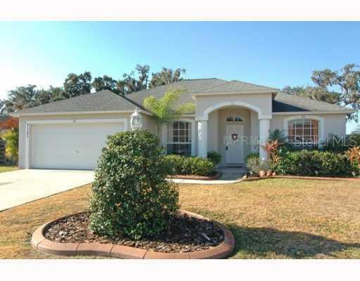 7127 E 87th Ln., Palmetto, FL 34221