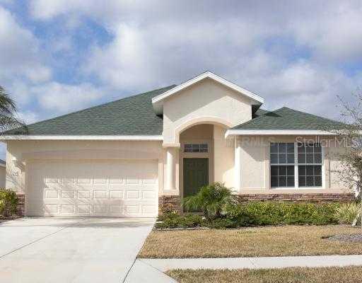 2339 E 126th Dr., Parrish, FL 34219
