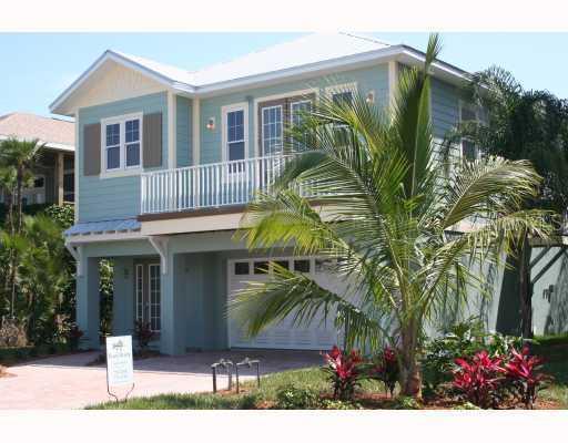 309 65th St. #A, Holmes Beach, FL 34217