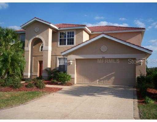 7816 Haven Harbour Way, Bradenton, FL 34212