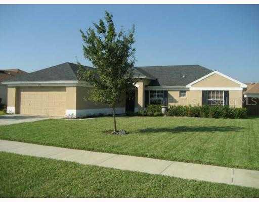 388 Coventry Estates Blvd., Enterprise, FL 32725