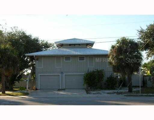 815 W 20th Ave., Palmetto, FL 34221