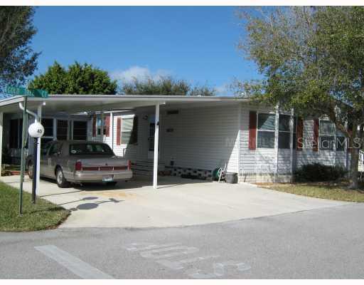 5707 E 45th St., Bradenton, FL 34203