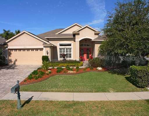 8812 30th St., Parrish, FL 34219