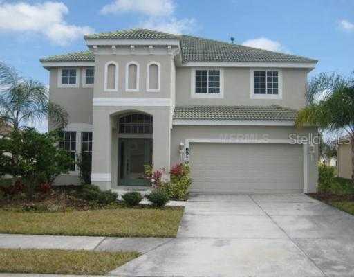 8970 Stone Harbour Loop, Bradenton, FL 34212