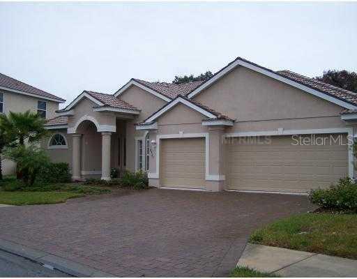8929 Brookfield Ter., Bradenton, FL 34212