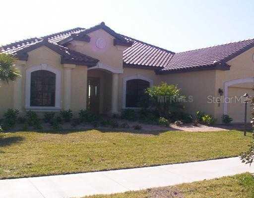 13659 Brilliante Dr., Venice, FL 34293