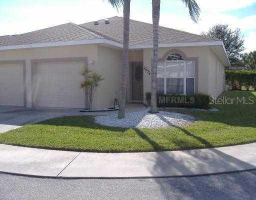 2624 W 73rd Ct., Bradenton, FL 34209