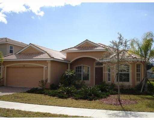 9104 Kingsbury Pl., Bradenton, FL 34212