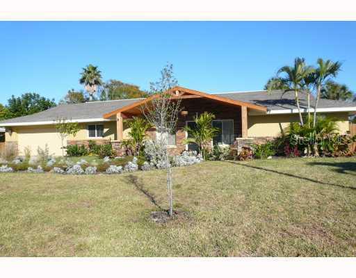 903 60th St., Bradenton, FL 34209