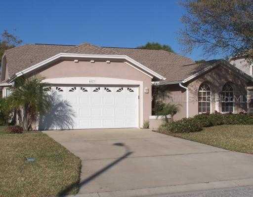 4415 E 14th Ave., Bradenton, FL 34208