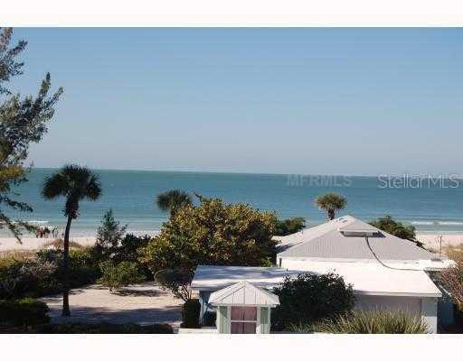 115 48th St., Holmes Beach, FL 34217