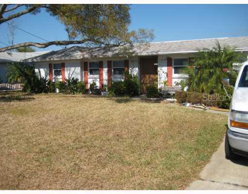 8713 Hickorywood Ln., Tampa, FL 33615