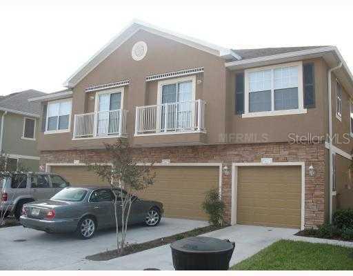 5128 N 6th Way, St Petersburg, FL 33703