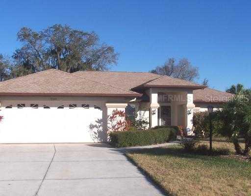 5705 E 41st St., Bradenton, FL 34203