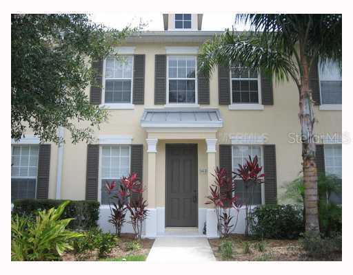 5635 Whitehead St., Bradenton, FL 34203