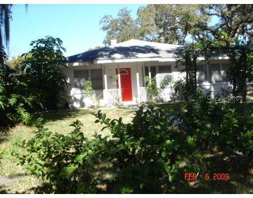 1702 W 8th St., Palmetto, FL 34221