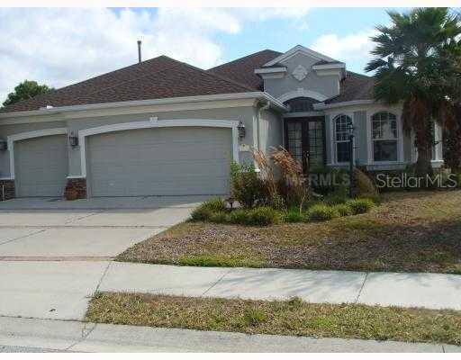 7705 Charleston St., Bradenton, FL 34201