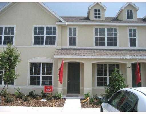 4707 67th Ave., Pinellas Park, FL 33781
