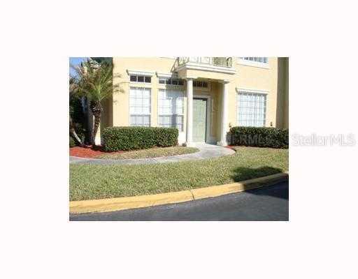 15350 Amberly Dr. #211, Tampa, FL 33647