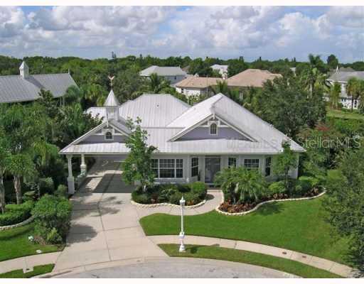 4708 Spinnaker Dr., Bradenton, FL 34208