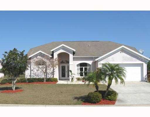 4815 E 11th Avenue Cir., Bradenton, FL 34208