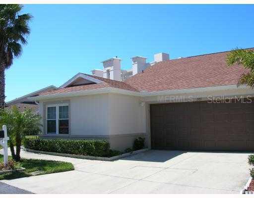 2707 Edgewater Ct., Palmetto, FL 34221