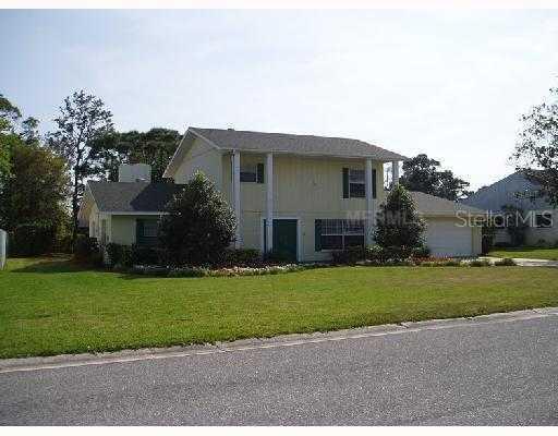 7407 NW 16th Ave., Bradenton, FL 34209