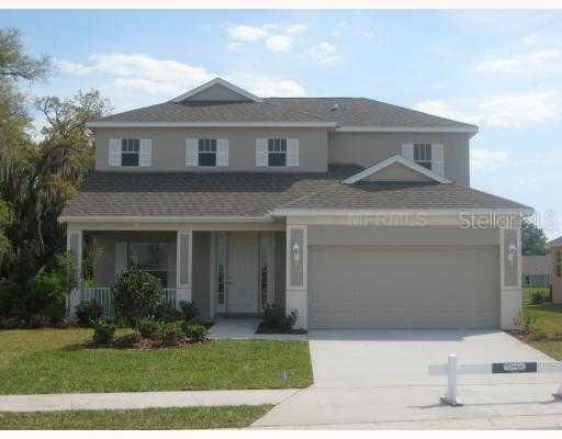 5118 120th Ave., Parrish, FL 34219