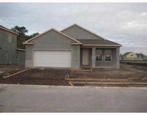 5112 E 120th Ave., Parrish, FL 34219