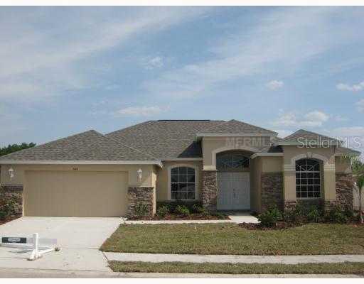 5414 E 120th Ave., Parrish, FL 34219
