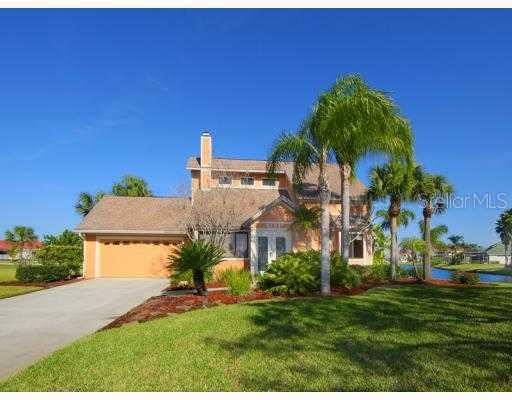 6189 9th Avenue Cir., Bradenton, FL 34212