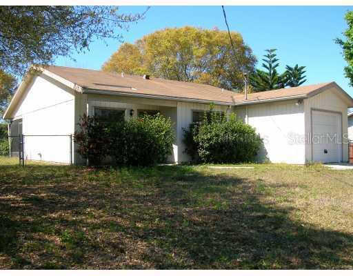 1551 Tarpon Ave., Sarasota, FL 34237