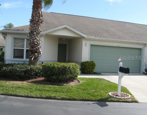 3115 Live Oak Ln., Palmetto, FL 34221