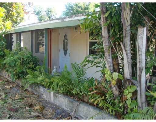 4111 Middlesex Pl., Sarasota, FL 34241