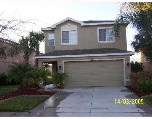 7036 Chatum Light Run, Bradenton, FL 34212