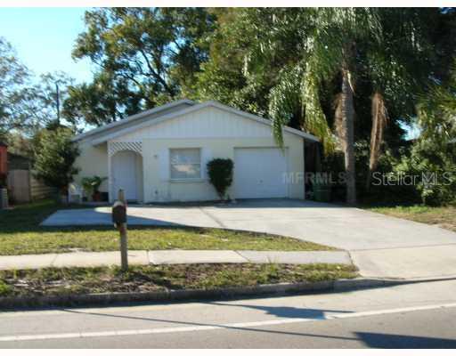 2420 Bahia Vista St., Sarasota, FL 34239