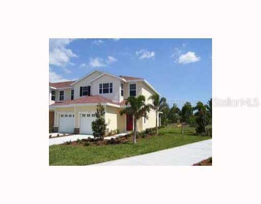 2292 Mulberry Ln., North Port, FL 34289