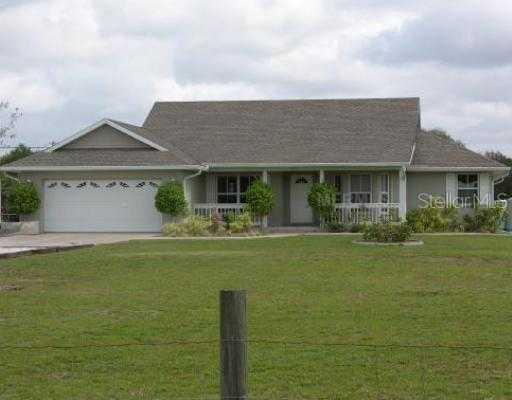 507 Gates Creek Rd., Bradenton, FL 34212