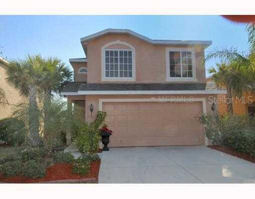 7071 Chatum Light Run, Bradenton, FL 34212