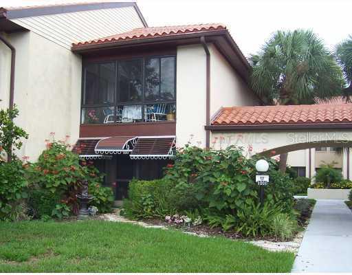 1111 W Faith Cir. #1001, Bradenton, FL 34212