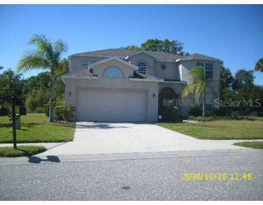 5908 E 43rd Ct., Bradenton, FL 34203