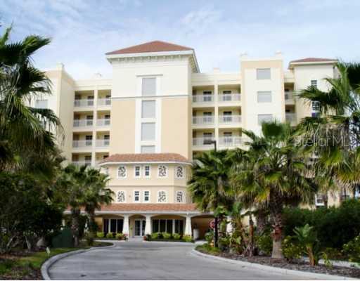 2715 Terra Ceia Bay Blvd. #204, Palmetto, FL 34221