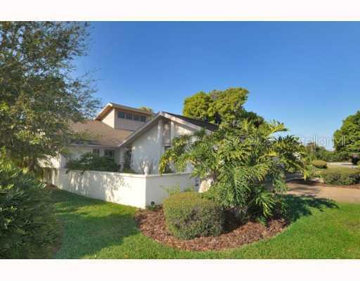 4654 La Jolla Dr., Bradenton, FL 34210